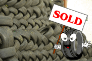 gebrauchtreifen export angebot