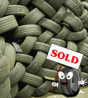 gebrauchtreifen export angebot