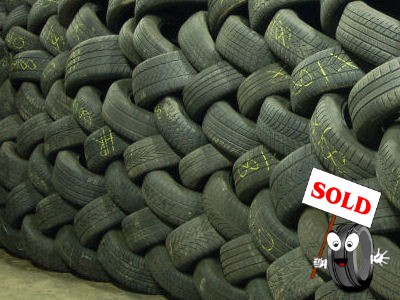 gebrauchtreifen export angebot