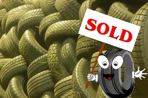 gebrauchtreifen export angebot