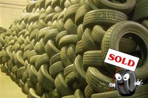 gebrauchtreifen export angebot