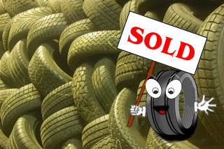 gebrauchtreifen export angebot