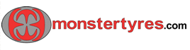 monstertyres.com